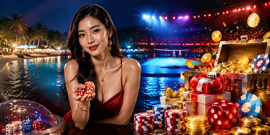 togel178
