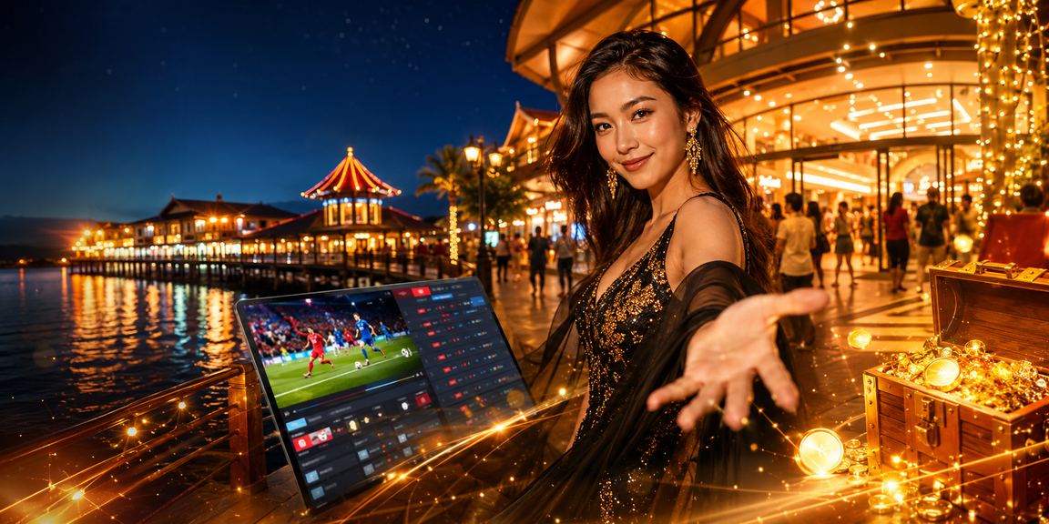 togel178