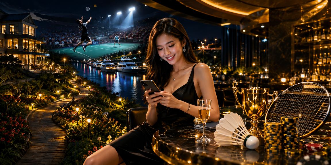 togel178