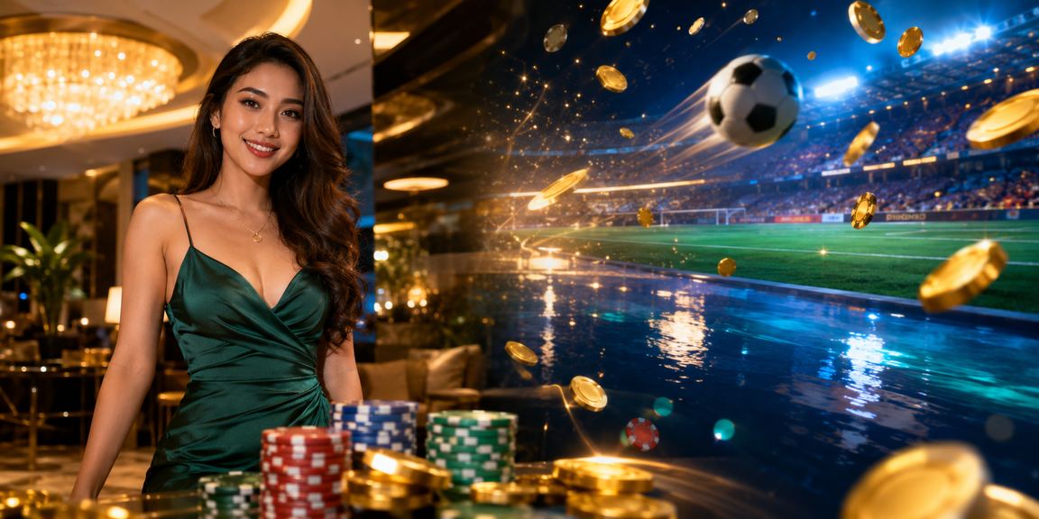 togel178