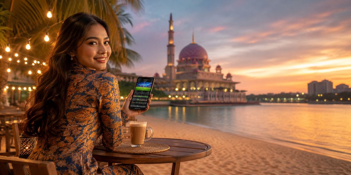 togel178