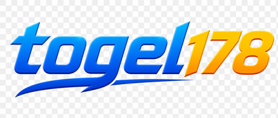 togel178
